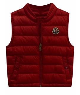 MONCLER Верхняя одежда