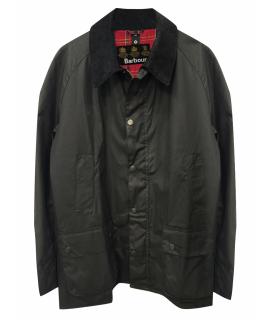 BARBOUR Куртка