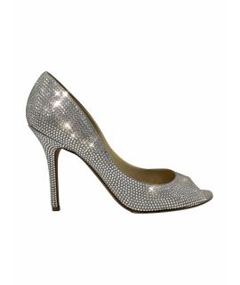 JIMMY CHOO Туфли