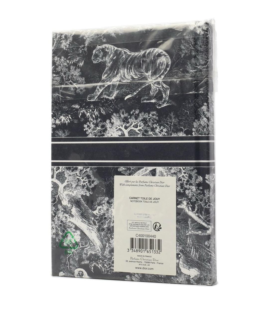 CHRISTIAN DIOR Книга, фото 3