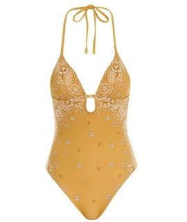 ZIMMERMANN Купальник