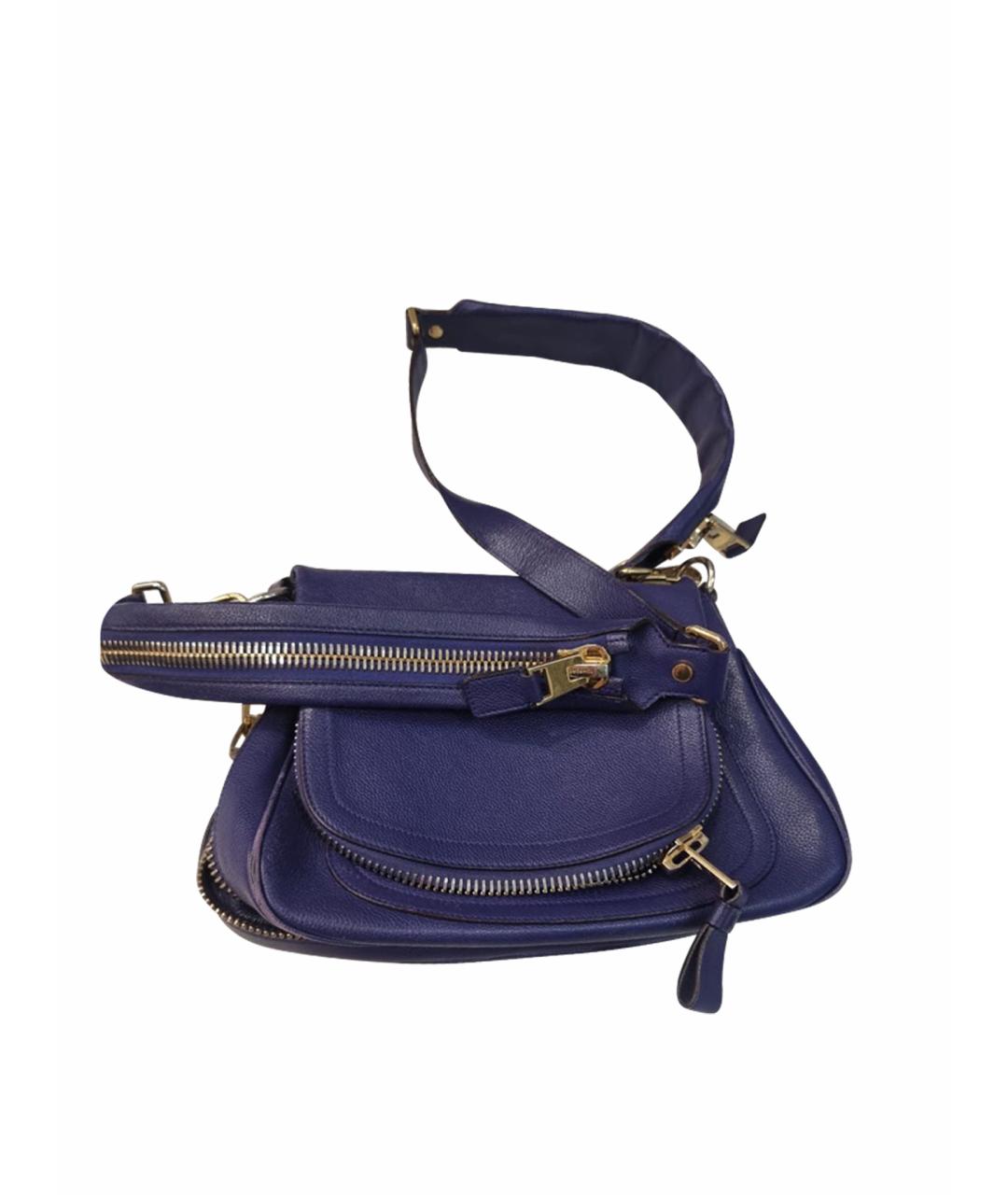 

Сумка через плечо