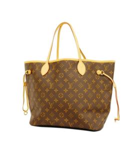 LOUIS VUITTON PRE-OWNED Сумка тоут