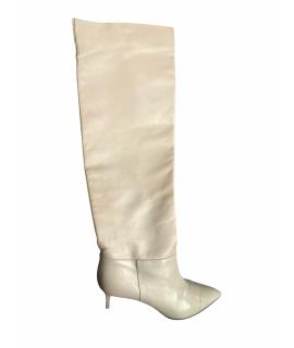 LE SILLA Сапоги