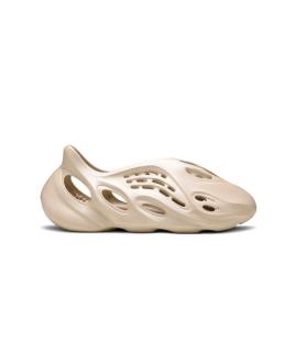 ADIDAS YEEZY Слипоны