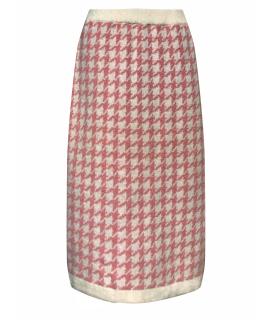 GIVENCHY Юбка миди