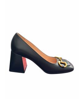 GUCCI Туфли