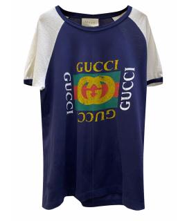 GUCCI Футболка