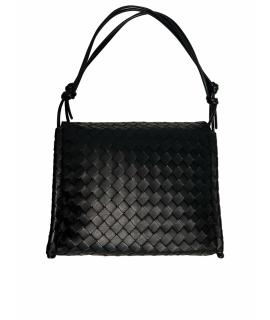 BOTTEGA VENETA Сумка через плечо