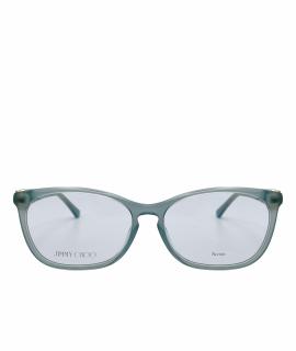 JIMMY CHOO Очки и оправы