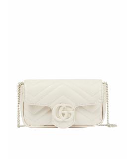 GUCCI Сумка через плечо
