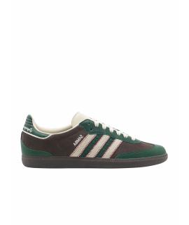 ADIDAS Низкие кроссовки / кеды