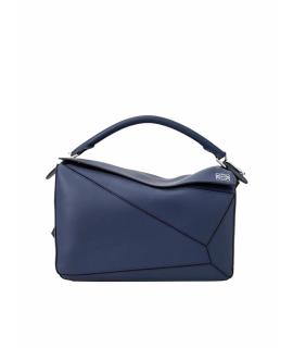 LOEWE Сумка через плечо
