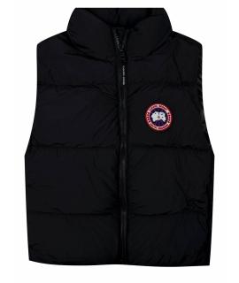 CANADA GOOSE Жилет