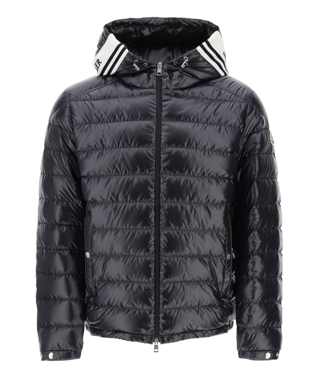 Пуховики MONCLER для мужчин купить за 108190 руб, арт. 1784230 ...