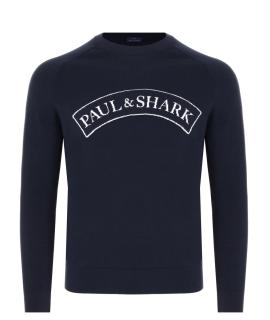 PAUL & SHARK Джемпер / свитер