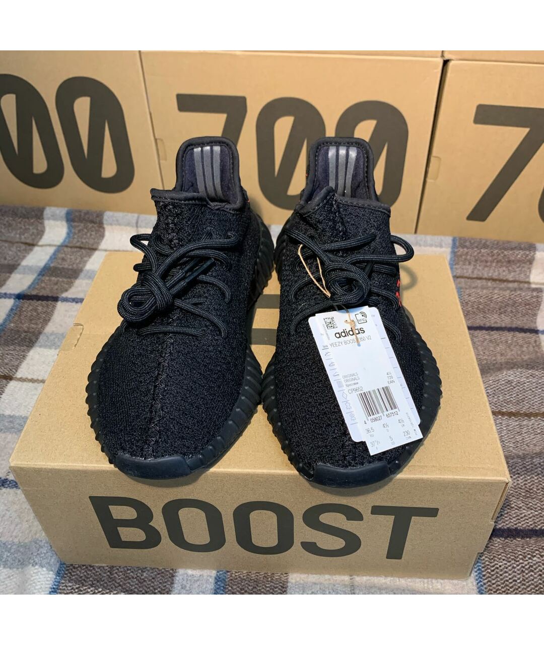 Yeezy adidas clearance 7