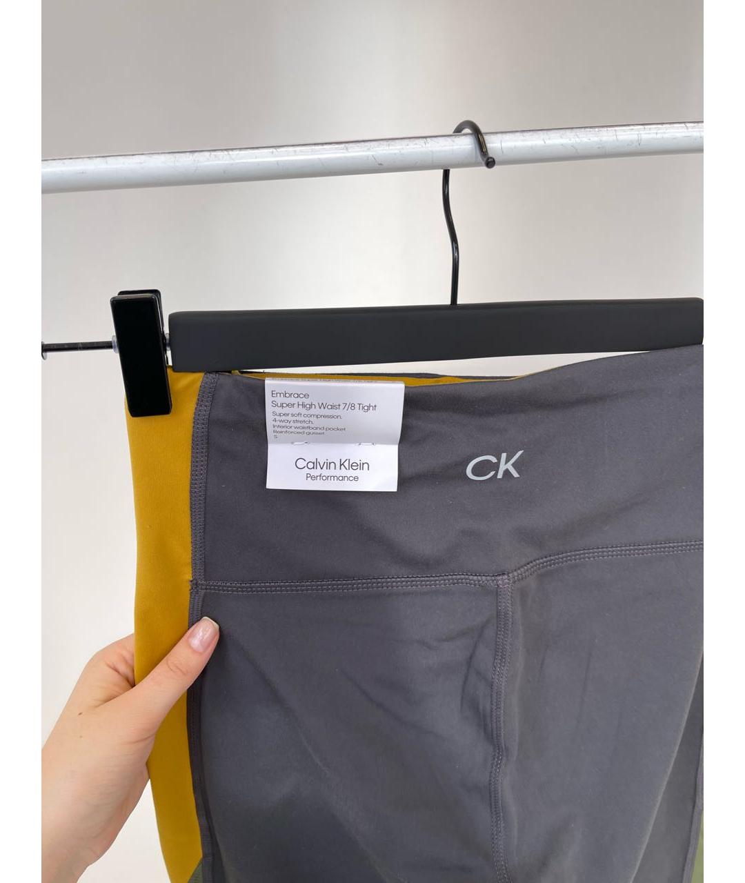 Спортивные костюмы CALVIN KLEIN для женщин купить за 15500 руб, арт.  1784589 – Интернет-магазин Oskelly