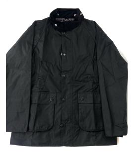 BARBOUR Куртка