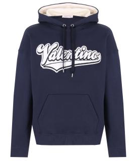 VALENTINO Худи/толстовка