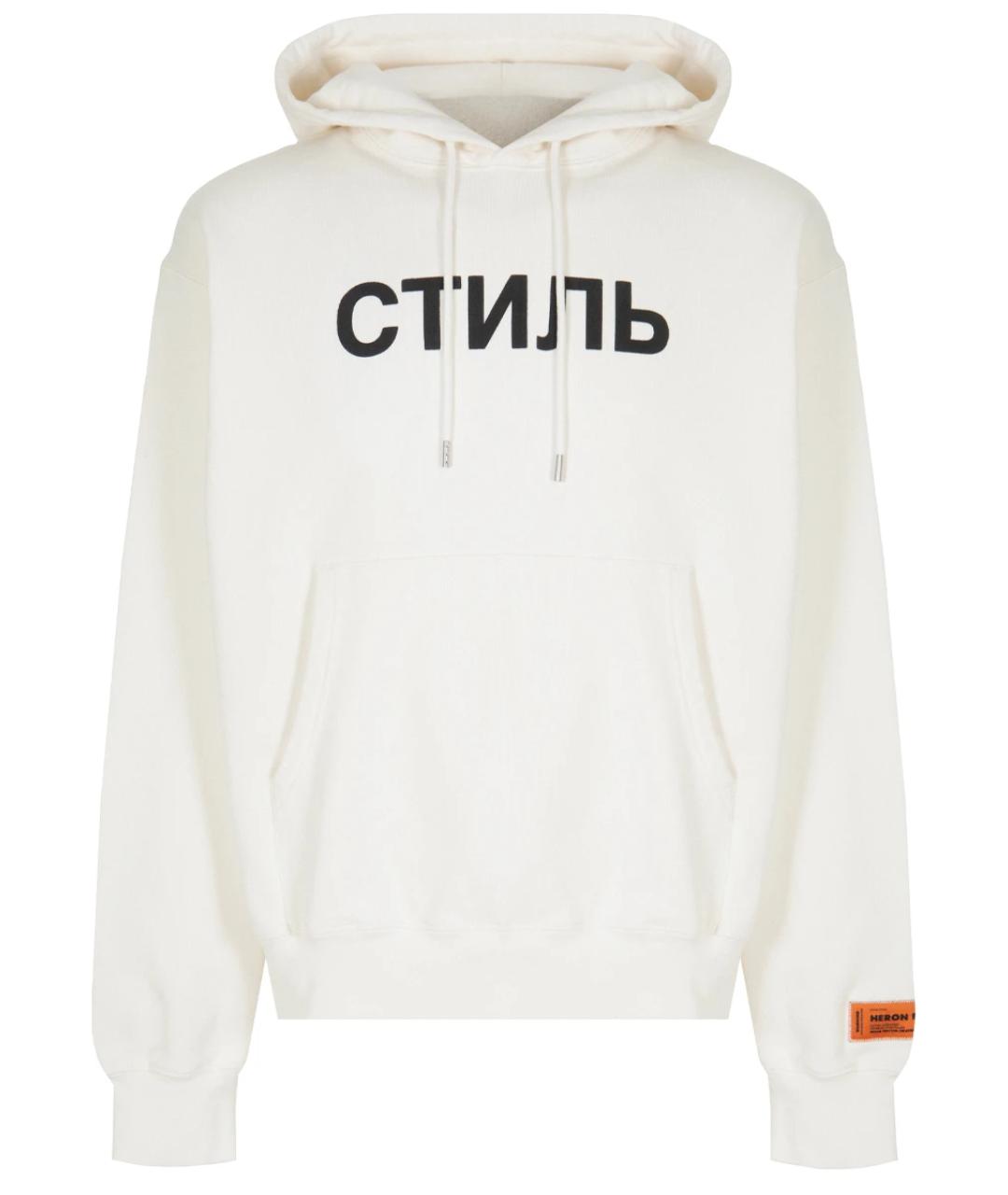 

Худи/толстовка