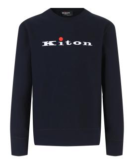 KITON Худи/толстовка