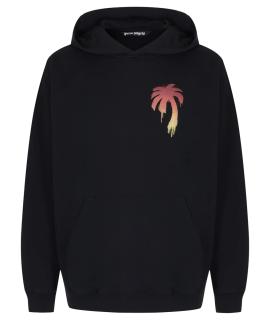 PALM ANGELS Худи/толстовка