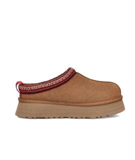 UGG AUSTRALIA Сабо