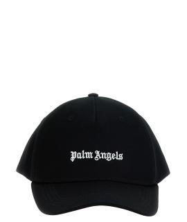 PALM ANGELS Кепка/бейсболка