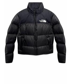 THE NORTH FACE Пуховик