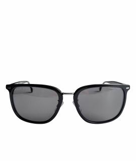 HUGO BOSS Солнцезащитные очки