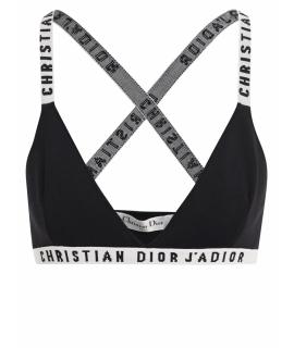 CHRISTIAN DIOR Майка