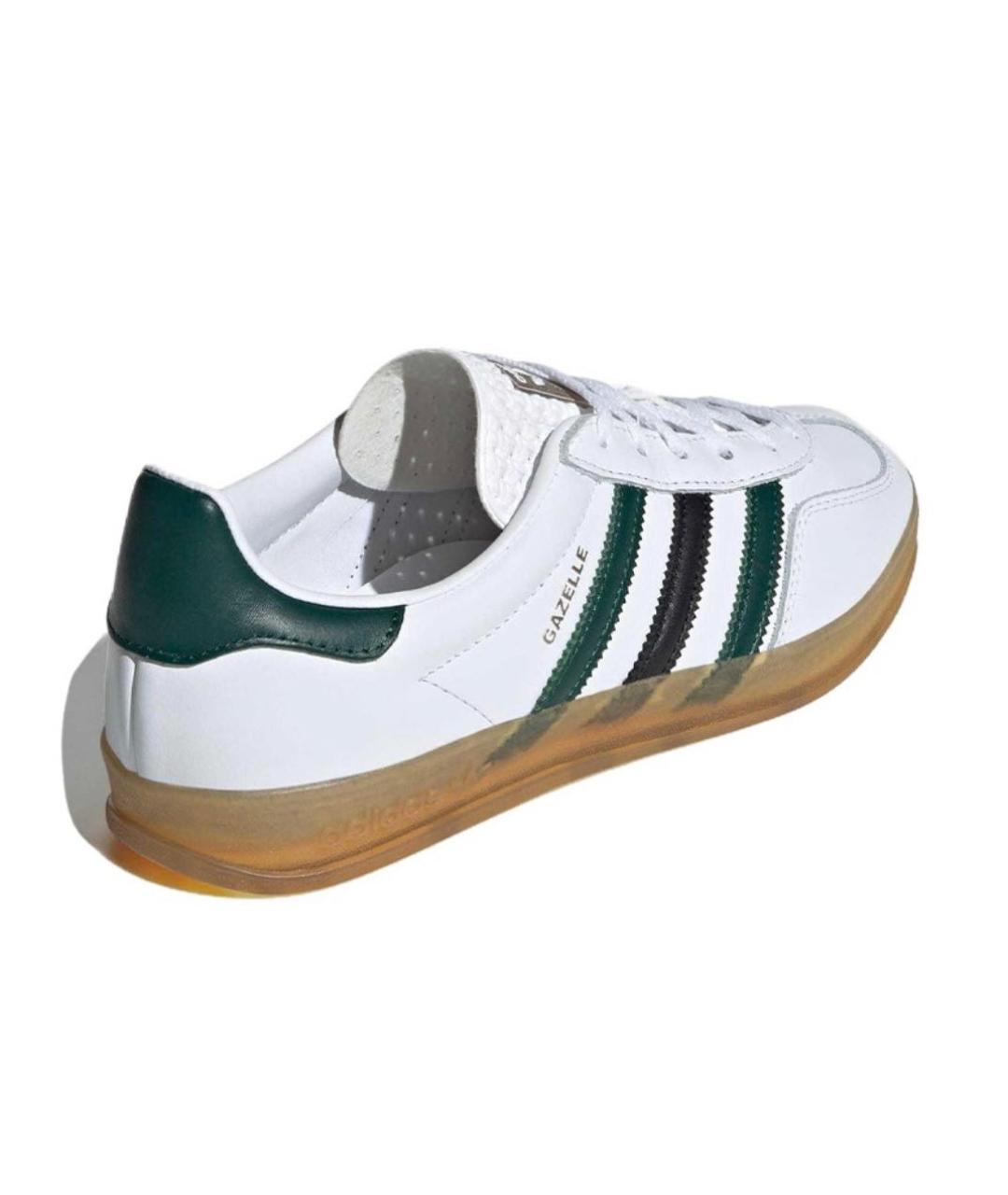 Adidas gazelle donna 2015 online