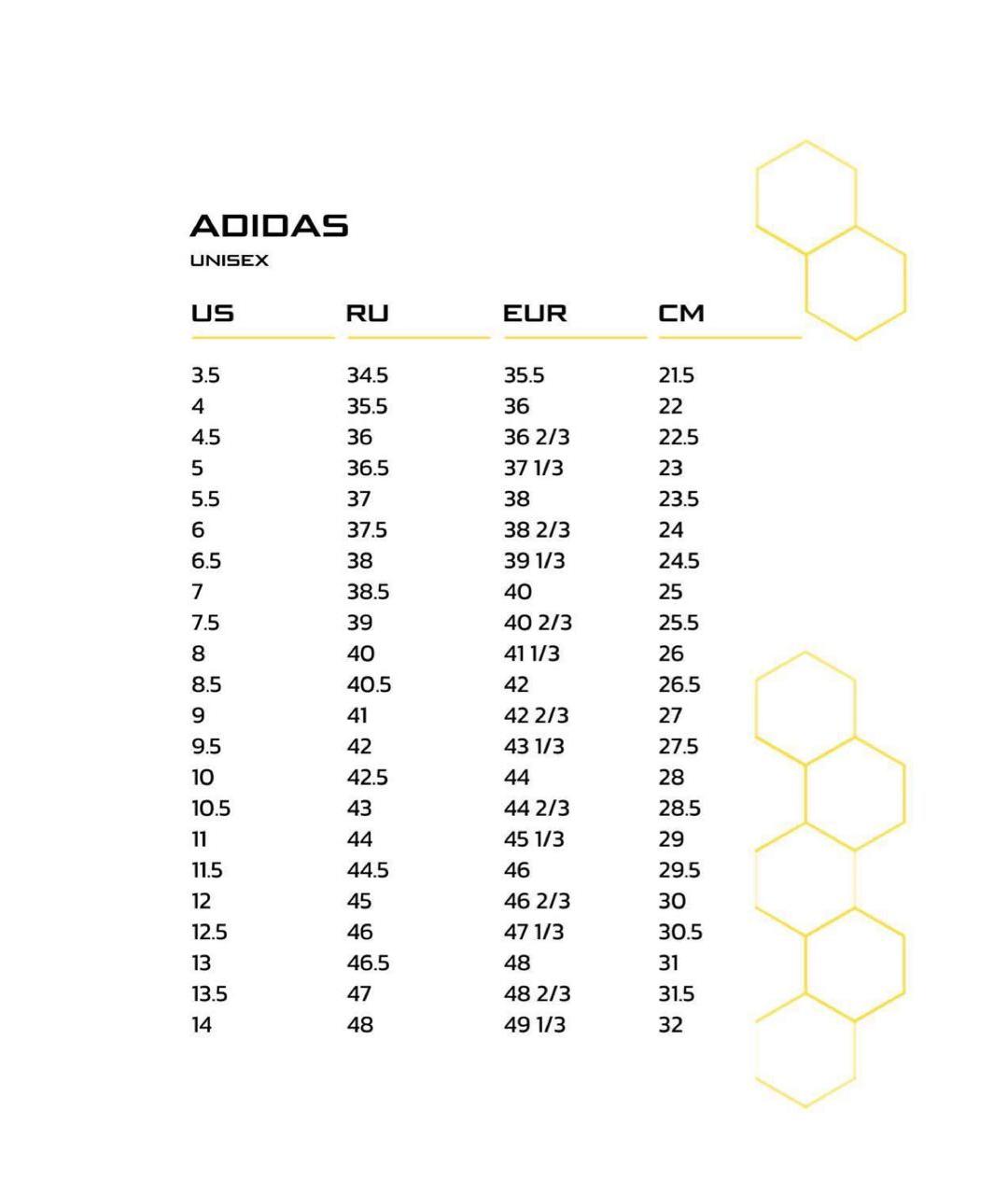 ADIDAS Розовые кожаные кроссовки, фото 4