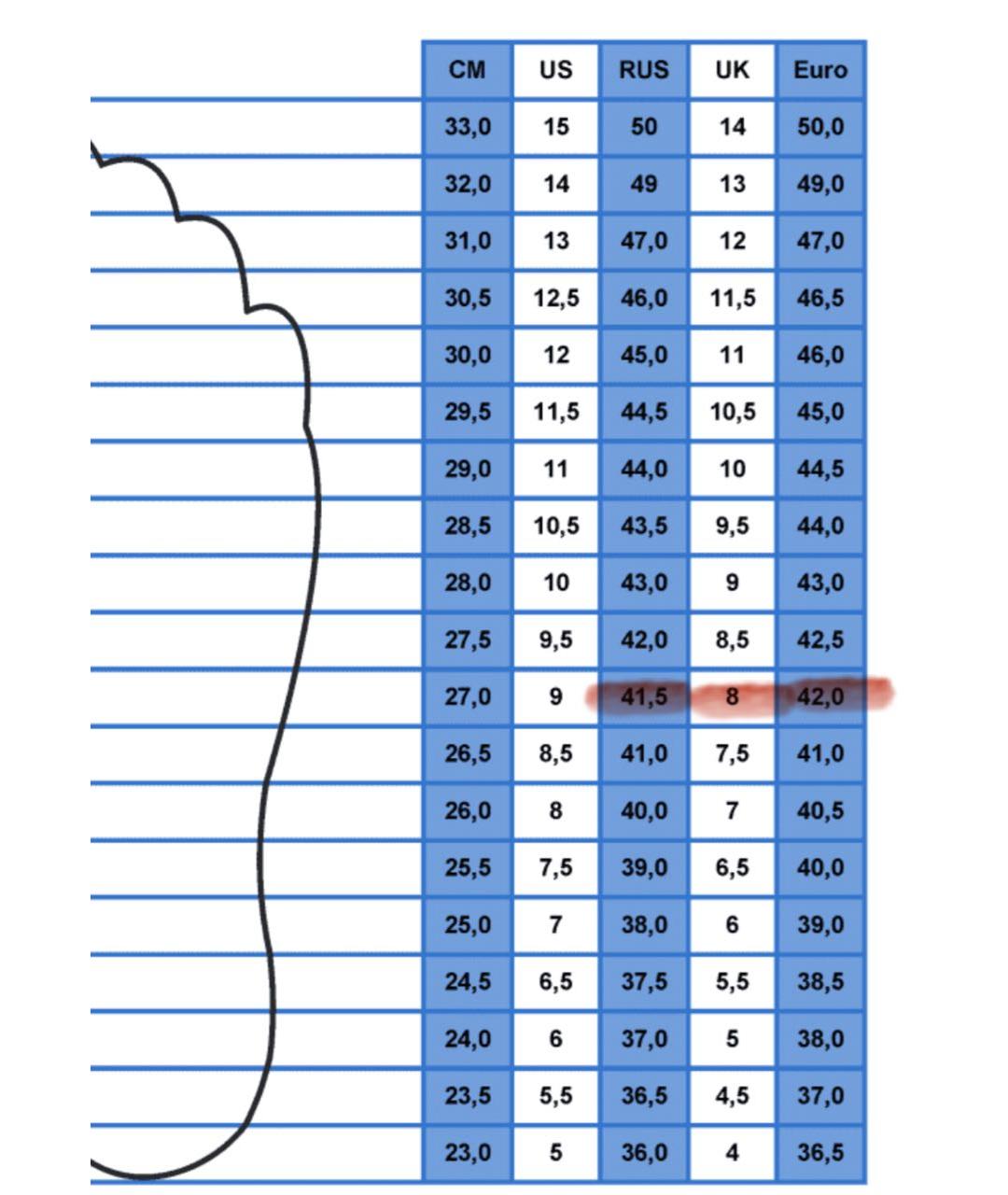 DOLCE&GABBANA Черные низкие кроссовки / кеды, фото 6