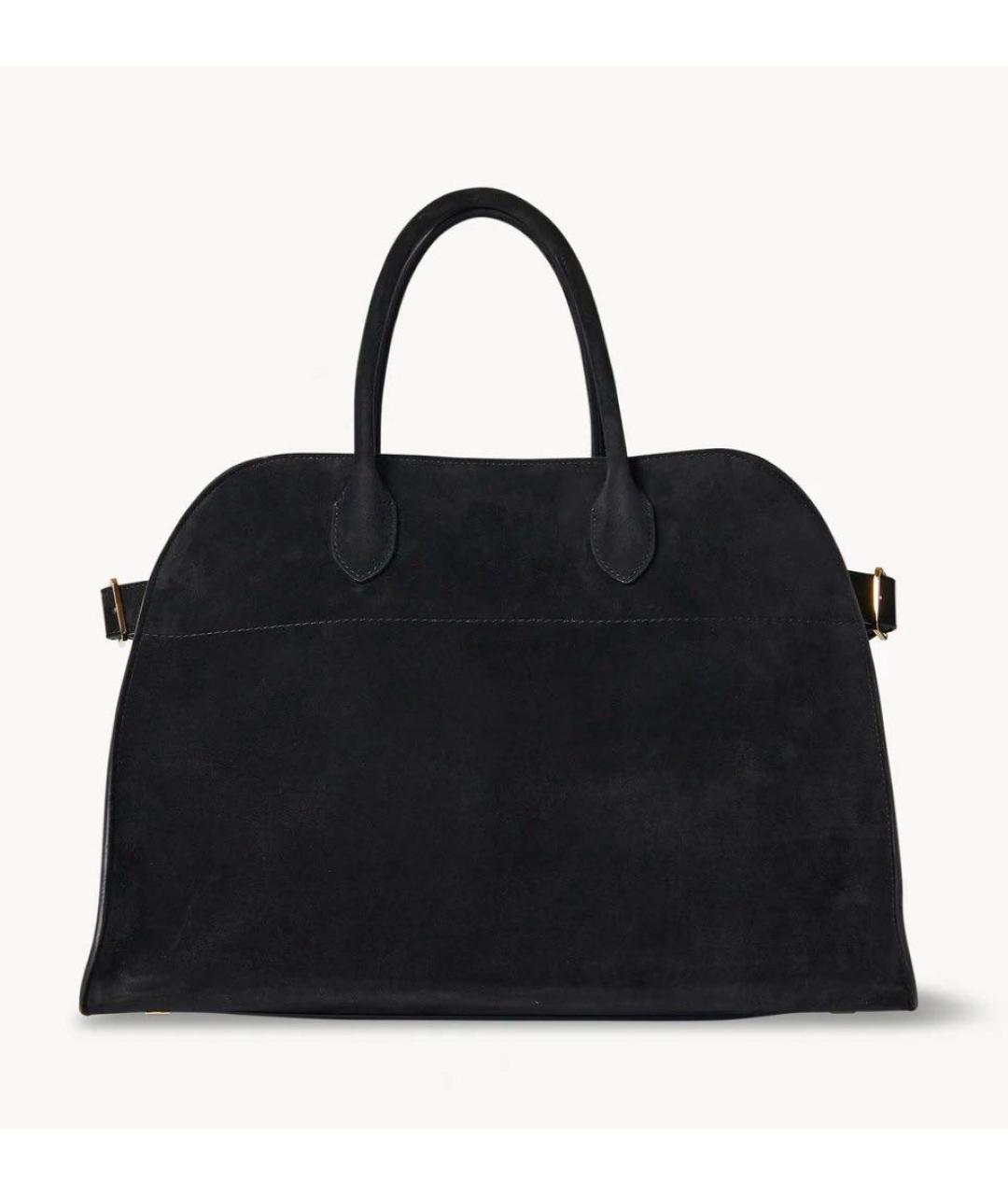 Сумка марго the row. The row сумки. Сумка the row margaux. Сумка роу марго. Сумка the row tote margaux.