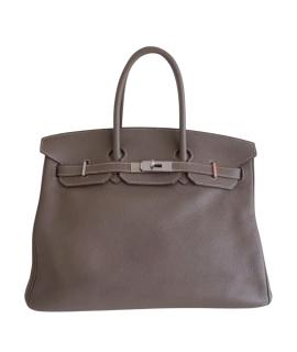 HERMES Сумка с короткими ручками