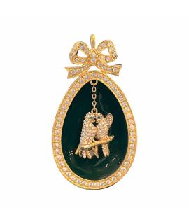 FABERGE Другое