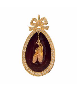 FABERGE Другое