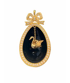 FABERGE Другое