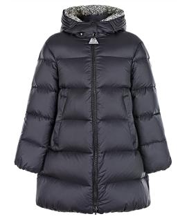 MONCLER Верхняя одежда