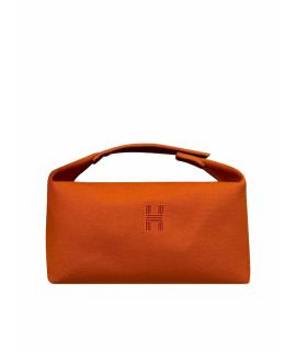 HERMES PRE-OWNED Косметичка