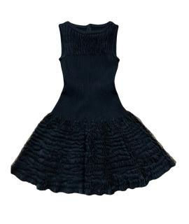 ALAIA Коктейльное платье