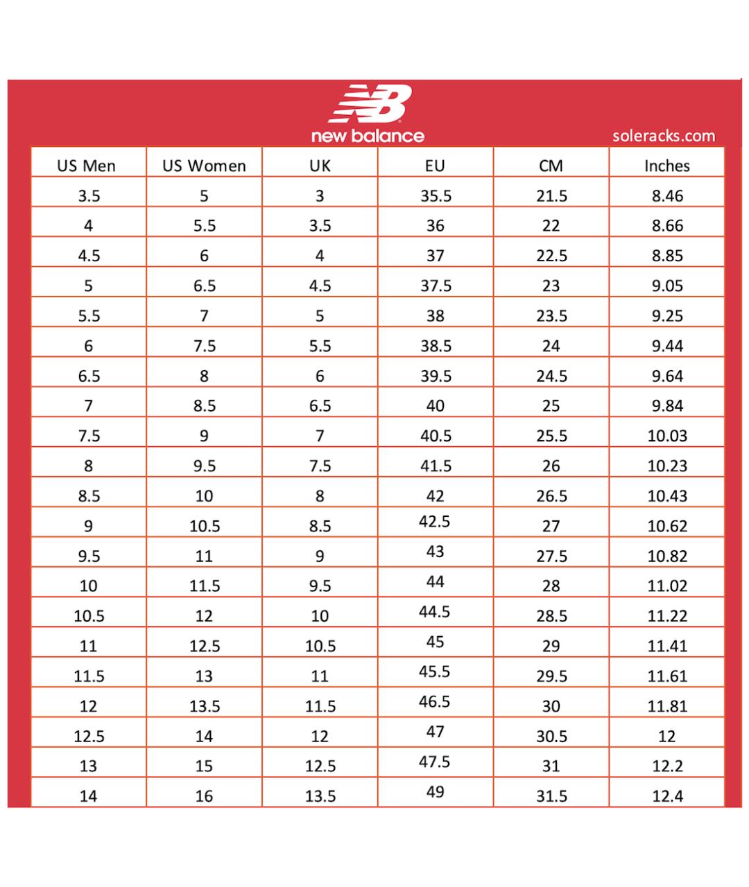 NEW BALANCE Белые текстильные кроссовки, фото 4