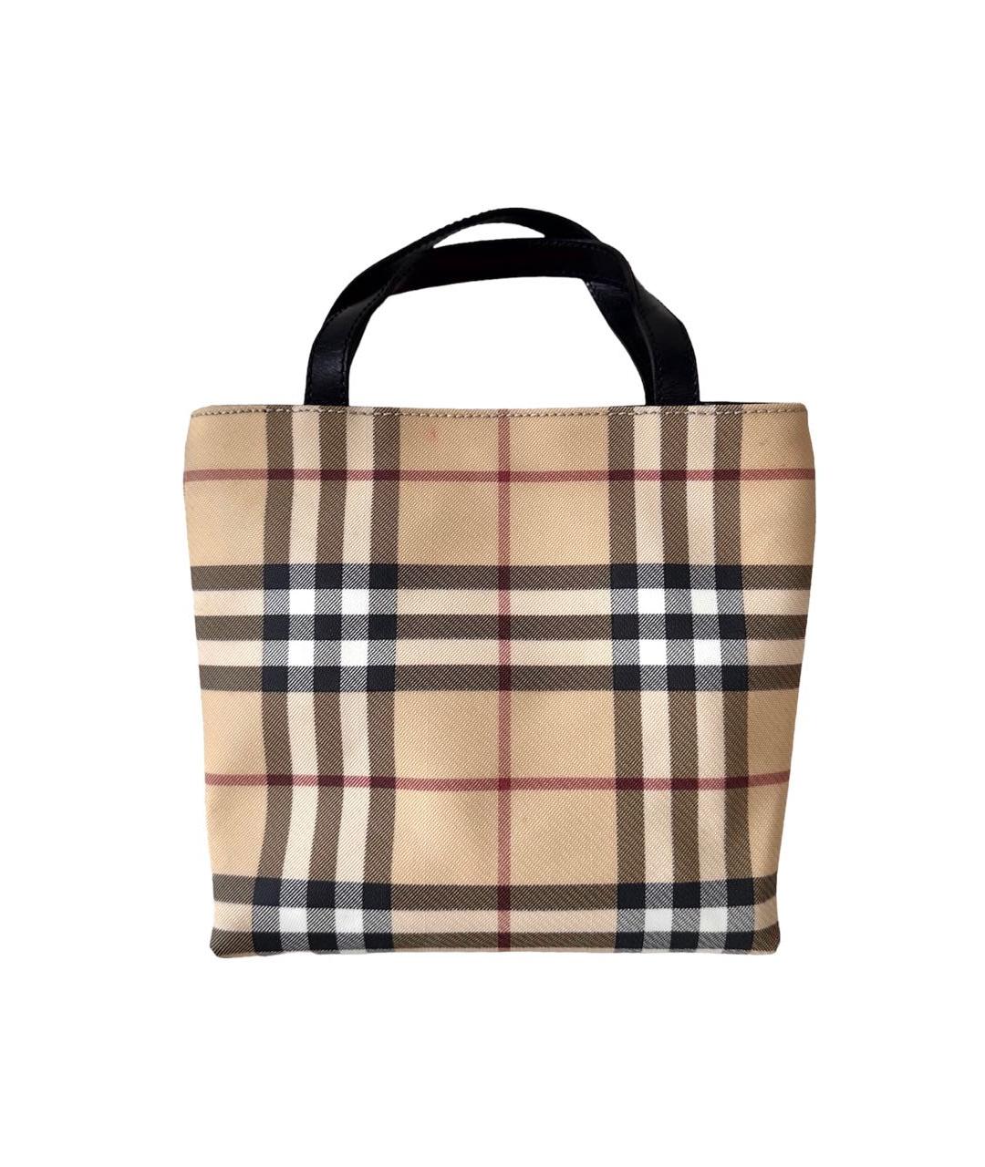 Burberry t bag best sale