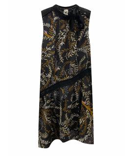 M MISSONI Повседневное платье