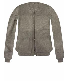 ERMANNO SCERVINO Кардиган