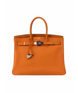 HERMES Сумка с короткими ручками