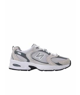 NEW BALANCE Кроссовки