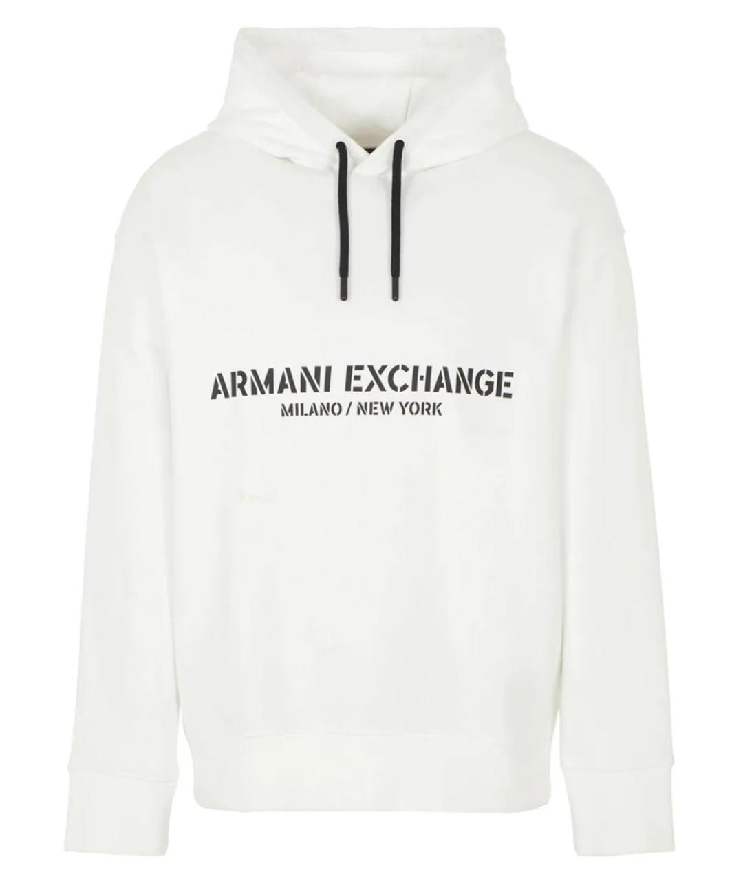 ARMANI EXCHANGE